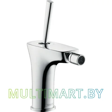 Смеситель Hansgrohe PuraVida 15270000